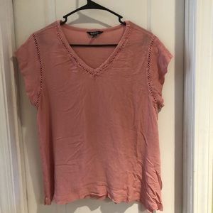 🔥Buffalo David Bitton  blouse.